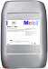 MOBIL 1 ESP 0W-30 фото 1 Купить MOBIL 1 ESP 0W-30  preview 1