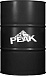 PEAK Full Synthetic Motor Oil 5W-20 фото 1 Купить PEAK Full Synthetic Motor Oil 5W-20  preview 1