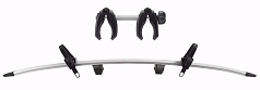  Адаптер THULE EuroClassic G6 Bike Adapter