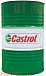 Купить Трансмиссионное масло CASTROL Syntrax Universal Plus 75W-90  preview 1