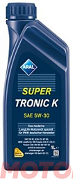 ARAL Super Tronic K 5W-30