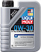 Купить LIQUI MOLY Special Tec V 0W-30  preview 2