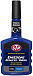 Присадка  STP Emissions Reducer-Diesel фото 1 Купить Присадка  STP Emissions Reducer-Diesel  preview 1