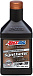 Купить AMSOIL Signature Series Synthetic Motor Oil 0W-30  preview 1