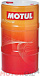 Купить MOTUL 8100 Eco-lite 0W-20  preview 1