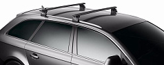 Багажники дуги для багажника THULE WingBar 961B