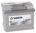 Аккумулятор Varta 5634010613162 фото 1 Купить Аккумулятор Varta 5634010613162  preview 1