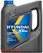 Купить HYUNDAI XTeer Diesel Ultra 5W-40  preview 1