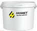 Пластичная смазка HUSKEY MP-2 Polyurea Grease фото 1 Купить Пластичная смазка HUSKEY MP-2 Polyurea Grease  preview 1