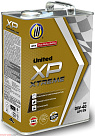 UNITED XP Xtreme Performance 0W-40