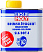 Купить Тормозная жидкость LIQUI MOLY Bremsenflussigkeit SL6 DOT-4  preview 1