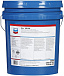 CHEVRON Delo 400 XLE Synthetic Blend 10W-30 фото 1 Купить CHEVRON Delo 400 XLE Synthetic Blend 10W-30  preview 1