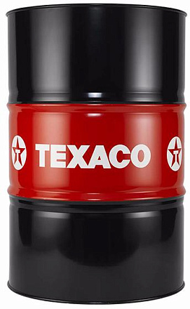 TEXACO Havoline Ultra S 5W-40 preview 1