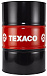 Купить TEXACO Havoline Ultra S 5W-40  preview 1