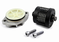 Фильтр муфты HALDEX VOLVO 30787687