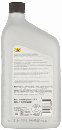 PENNZOIL Euro AV 5W-30