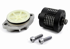 Фильтр муфты HALDEX VOLVO 30787687