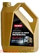 OILWAY Dynamic Hi-Tech Professional 0W-40 фото 1 Купить OILWAY Dynamic Hi-Tech Professional 0W-40  preview 1
