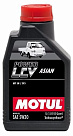 MOTUL Power LCV Asian 5W-30