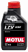 Купить MOTUL Power LCV Asian 5W-30  preview 1