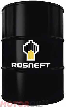 Трансмиссионное масло ROSNEFT Kintetic ТМ-3-18 фото 1 Трансмиссионное масло ROSNEFT Kintetic ТМ-3-18 preview 1