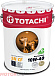 Купить TOTACHI Eco Gasoline 10W-40  preview 1