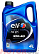 Купить ELF Evolution 700 STI 10W-40  preview 1