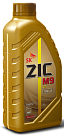 ZIC M9 4Т 10W-40