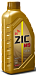 Купить ZIC M9 4Т 10W-40  preview 1