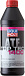 Трансмиссионное масло LIQUI MOLY CVT Top Tec ATF 1400 фото 2 Купить Трансмиссионное масло LIQUI MOLY CVT Top Tec ATF 1400  preview 2