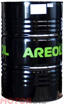 AREOL Max Protect LL 5W-30 preview 1