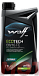 Купить WOLF Ecotech 0W-16 FE  preview 1