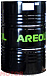 Купить AREOL Max Protect LL 5W-30  preview 1