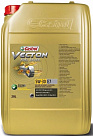 CASTROL Vecton Fuel Saver 5W-30 E7