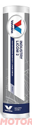 Смазка VALVOLINE Industry Licom 2