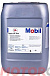 Трансмиссионное масло MOBIL ATF SHC фото 1 Купить Трансмиссионное масло MOBIL ATF SHC  preview 1