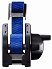 Аксессуар для рейлингов THULE Strap Winch