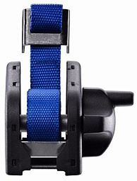 Аксессуар для рейлингов THULE Strap Winch