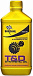 Трансмиссионное масло BARDAHL T&D Synthetic Oil 75W-90 фото 1 Купить Трансмиссионное масло BARDAHL T&D Synthetic Oil 75W-90  preview 1