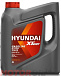 HYUNDAI XTeer Gasoline G700 5W-30 фото 1 Купить HYUNDAI XTeer Gasoline G700 5W-30  preview 1