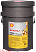 Shell Rimula SAE 10w-40 r6 LM 20л. Масло Shell Rimula 10v40 r5.