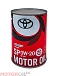 TOYOTA Motor Oil 0W-20 SP/GF-6A фото 1 Купить TOYOTA Motor Oil 0W-20 SP/GF-6A  preview 1
