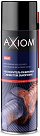 Растворитель ржавчины AXIOM