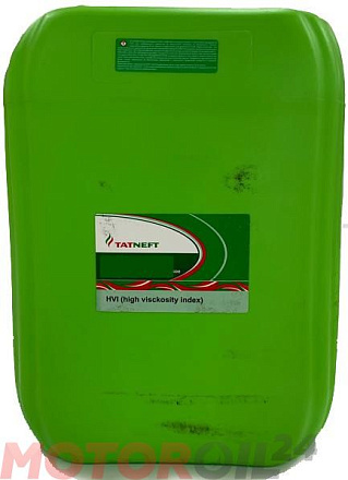 ТАТНЕФТЬ LUXE 0W-30 preview 1