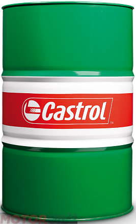CASTROL Edge 5W-30 LL фото 1 CASTROL Edge 5W-30 LL preview 1