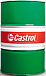 CASTROL Edge 5W-30 LL фото 1 Купить CASTROL Edge 5W-30 LL  preview 1
