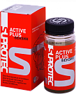 Триботехнический состав SUPROTEC Active Plus (Бензин)