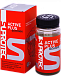 Триботехнический состав SUPROTEC Active Plus (Бензин) фото 1 Купить Триботехнический состав SUPROTEC Active Plus (Бензин)  preview 1