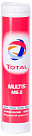 Пластичная смазка TOTAL Multis MS 2
