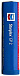 Смазка CHEVRON Starplex EP 2 фото 1 Купить Смазка CHEVRON Starplex EP 2  preview 1